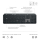 LOGITECH MX Keys S Plus Grafit 920-011589 - 1145862 - zdjęcie 13
